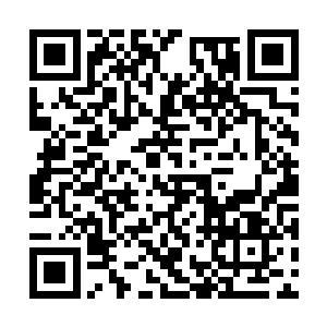 以血魂寺能让太夏七大宗门联手围剿的底蕴和能力二维码生成