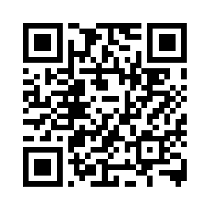 以表对他们把他独自抛下的抗议二维码生成