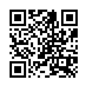 以表现所谓的残酷生活二维码生成