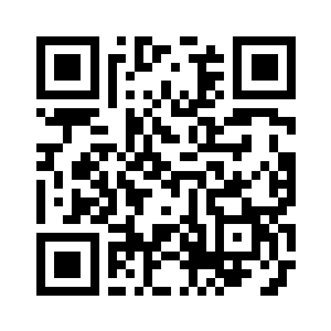 以表示精工集团最真诚的谢意二维码生成