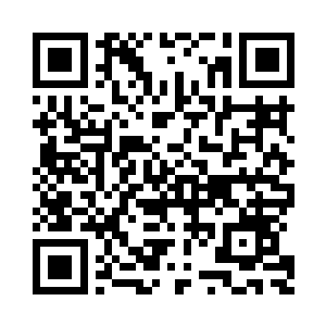 以袁讳在冲云殿的地位和人脉关系二维码生成
