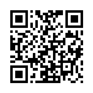 以觉哥现在的表现而言二维码生成