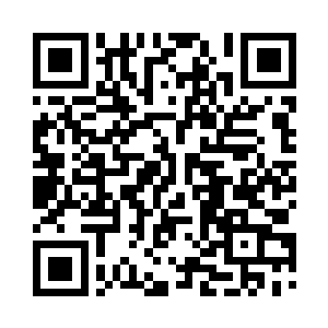 以讯雷不及掩耳之势将敌人迅速击毙二维码生成