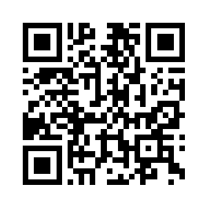 以许量天的修为和手腕二维码生成