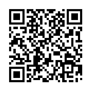 以贡献点或者进入秘星的机会为赌注二维码生成