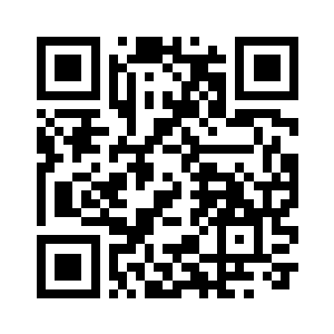 以赵虎现在二星术师的境界二维码生成