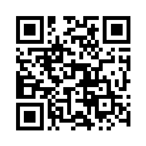 以赵雨樱在赵阀里的身份地位二维码生成