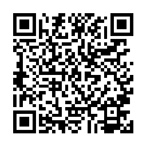 以足以洞穿山岳的速度朝着半空中的慕以柔高速飞射而来二维码生成
