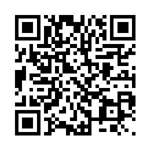 以身体的力量和速度是完全可以和林宝二维码生成