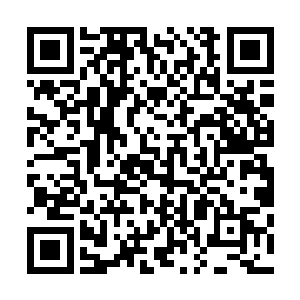 以较为弱势的姿态却硬是越级击杀了高境界的高手……现在二维码生成
