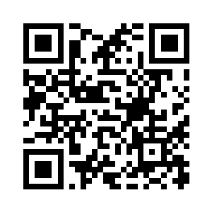 以达到杀鸡儆猴的效果二维码生成