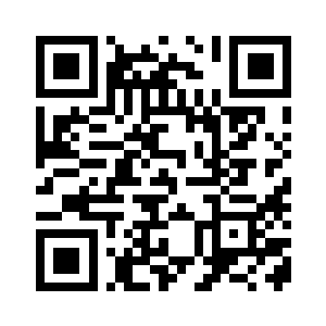 以达到治疗不孕不育的目的二维码生成