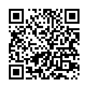 以迅雷不及掩耳之势将整个密室清扫了一番二维码生成