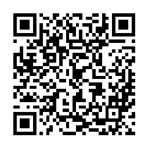 以迅雷不及掩耳之势并两指点出一朵磨盘大小的金灿灿金花二维码生成