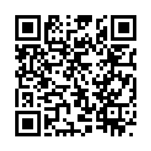 以迅雷不及掩耳之势直接抓住了冯海的拳头二维码生成