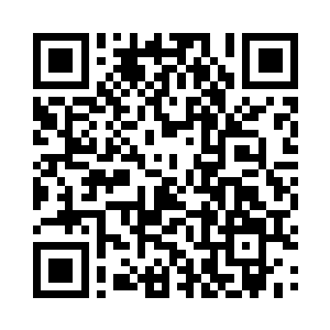 以迅雷不及掩耳之势钉进了一名打手的心窝二维码生成