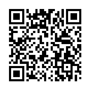 以迅雷不及掩耳之势飞快地从车里钻了出来二维码生成