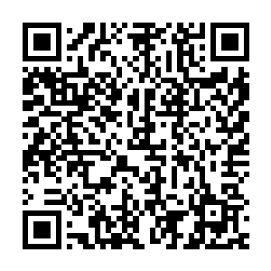 以迎接詹姆斯和波什两位球星的到来――与已经在热火队的韦德汇合二维码生成