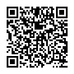 以这样一个标题命名的电影应该是今年所有电影之中最重要的二维码生成