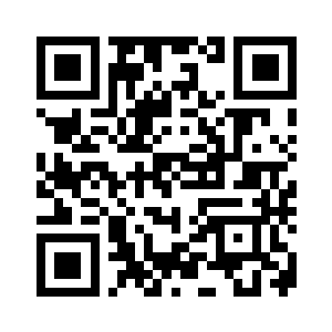 以这样的心态去星海与魔族作战二维码生成