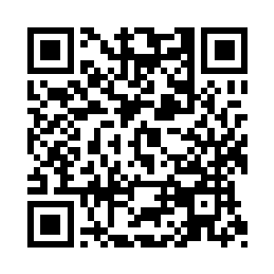 以这样的速度贝海直接能把自己养出心脏病来二维码生成