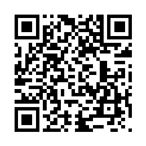 以这种手段让他的对手感到忌惮甚至是畏惧二维码生成