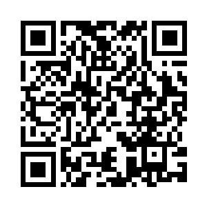 以这绿色毒瘴的可怕毒性和腐蚀性二维码生成