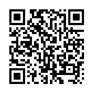 以速度见胜的龙傲天在力量上不比六千名逊色二维码生成