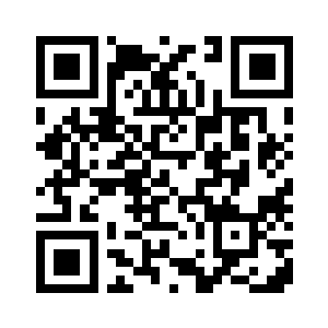 以避开就在他前方的李梦云二维码生成