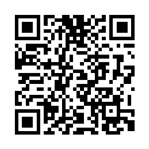 以邓凌等人的资质根本连请教的资格都没有二维码生成