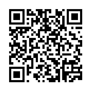 以那位大精灵王对术士的敌对程度二维码生成