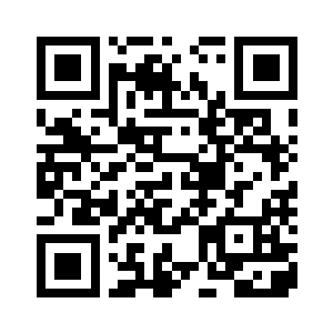 以邵玄当时推算出来的结果二维码生成