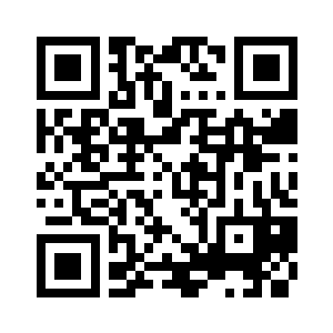 以配合他目前的成熟气质二维码生成