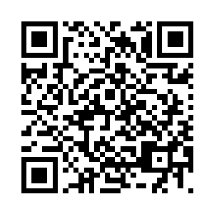 以金丹期的实力成为了灵谷的掌谷人二维码生成