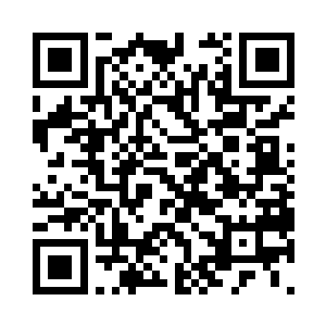 以铁甲兽的防御竟然呗硬生生的震死了二维码生成