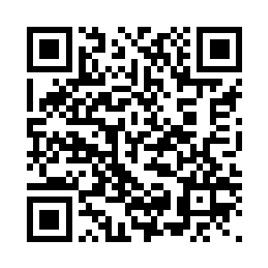 以闪电般的速度冲到了孙子轩的面前二维码生成