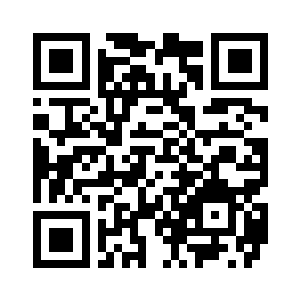 以防止神出鬼没的陈诚再来提款二维码生成