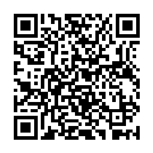 以阿玥的能力想在她脖子上捏出几个指印的人并不多二维码生成