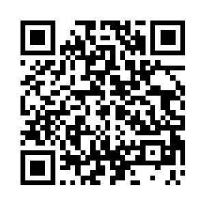 以集体行使职权的形式统一形成国家意志二维码生成