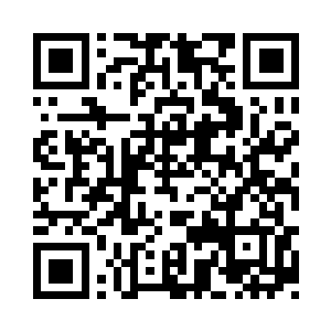 以雨果目前在好莱坞如日中天的态势二维码生成