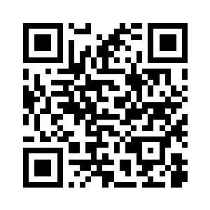 以雪蚕的那狠毒的手段二维码生成