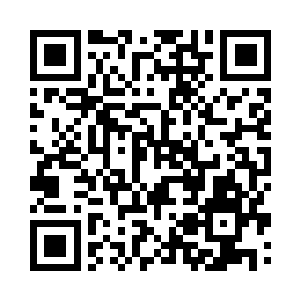 以雷霆万钧之势朝着大长老汹涌而去二维码生成