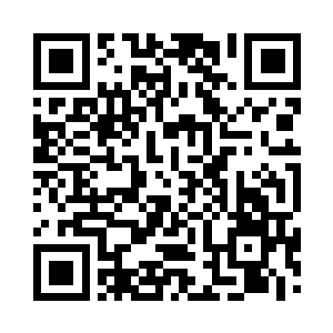 以雷霆之势冲着黑龙落地的方向碾压了过去二维码生成