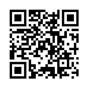 以青词为工作第一要务的人相比二维码生成