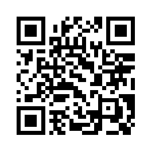 以非法的手段减少征地补偿价二维码生成