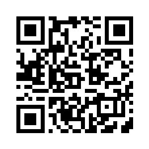 以鞭挞督邮的刘皇叔自诩二维码生成