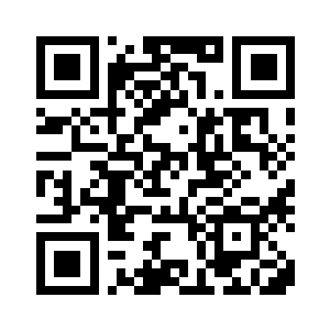 以顾小桑喜爱挑拨离间的性子二维码生成