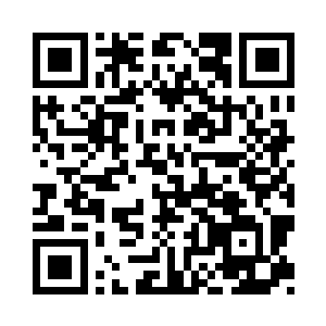 以飞快的速度冲入那灰蒙蒙的一片当中二维码生成