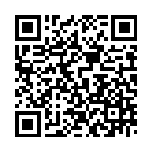 以骆丰弱水中期这样程度的战斗力二维码生成