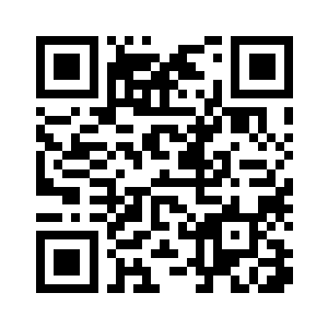 以魏小冬的条件和学历二维码生成